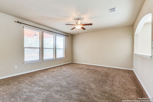27511 Smokey Chase, House other with 4 bedrooms, 4 bathrooms and null parking in Boerne TX | Image 8