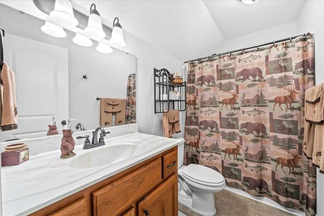 308 Mount Bay Dr, House other with 3 bedrooms, 3 bathrooms and null parking in Westminster SC | Image 24