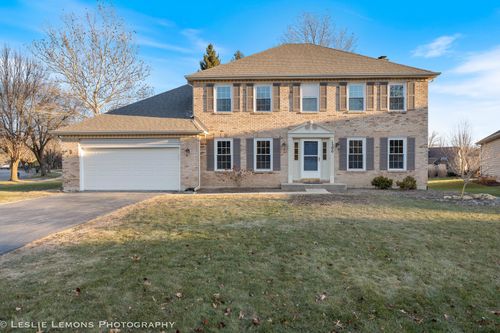 1500 Estuary Court, Naperville, IL, 60565 | Card Image