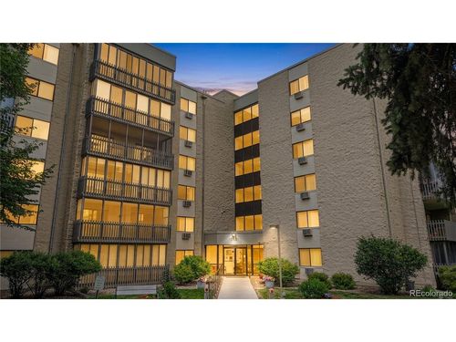 110-13661 E Marina Dr, Aurora, CO, 80014 | Card Image
