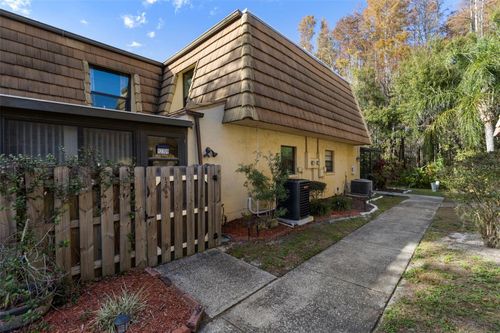 12709 Tall Pine Dr, TAMPA, FL, 33625-5901 | Card Image