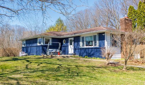 59582 24th Ave, Bangor, MI, 49013-9698 | Card Image