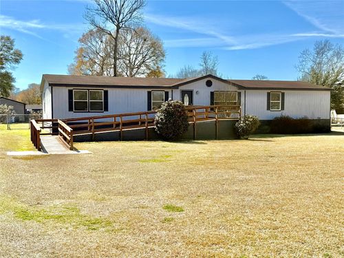21614 County Road 3747, Splendora, TX, 77372-9496 | Card Image