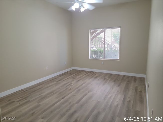 1059 - 8985 S Durango Dr, Condo with 3 bedrooms, 2 bathrooms and null parking in Las Vegas NV | Image 9