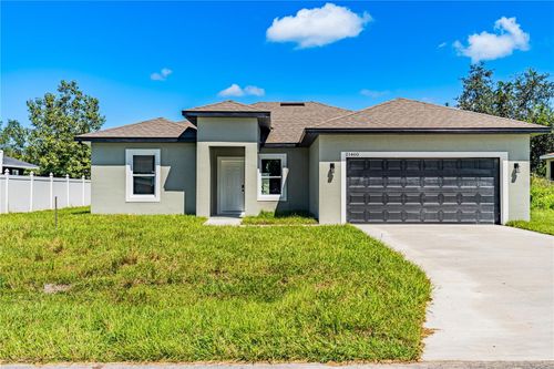 21460 Dawson Ave, PORT CHARLOTTE, FL, 33952-4408 | Card Image