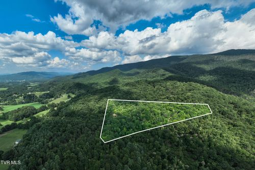 TBD Crackers Neck Rd, Mountain City, TN, 37683 | Card Image