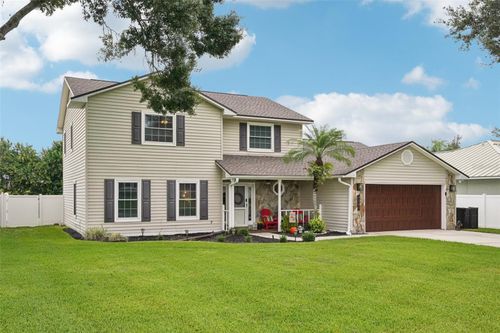 4941 Tradition Dr, Lakeland, FL, 33812-3157 | Card Image