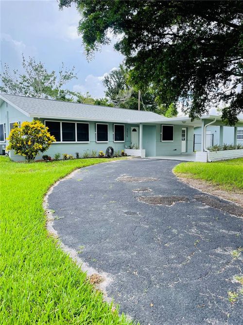 3515 Vasco St, Punta Gorda, FL, 33950-3133 | Card Image