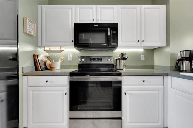 106 Timber Trace Way, House other with 4 bedrooms, 3 bathrooms and null parking in Easley SC | Image 9