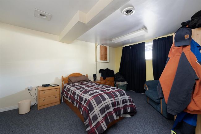 104 Simpson Way, House detached with 3 bedrooms, 2 bathrooms and 8 parking in Fort Mcmurray AB | Image 19