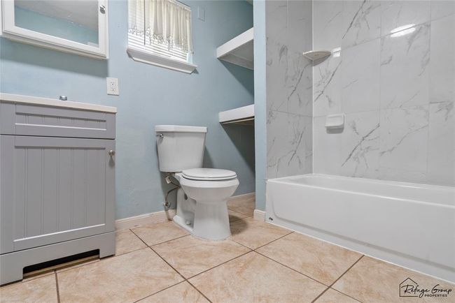 719 Kilpatrick St, House other with 4 bedrooms, 3 bathrooms and 2 parking in Channelview TX | Image 32