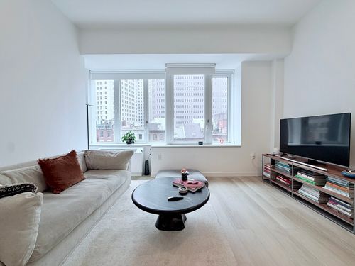 423-25 Water St, New York, NY, 10004-0126 | Card Image