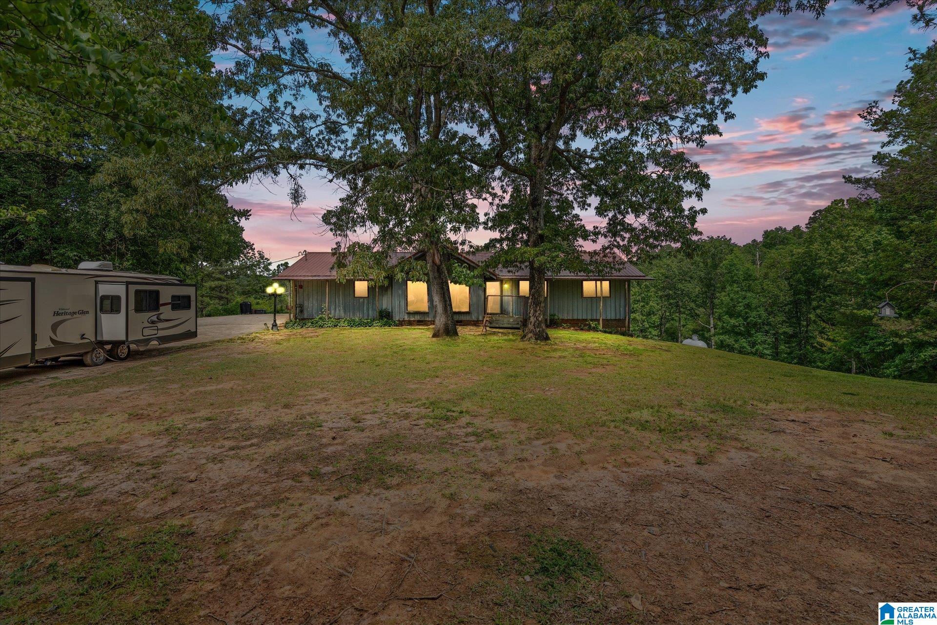 Residential in WADLEY