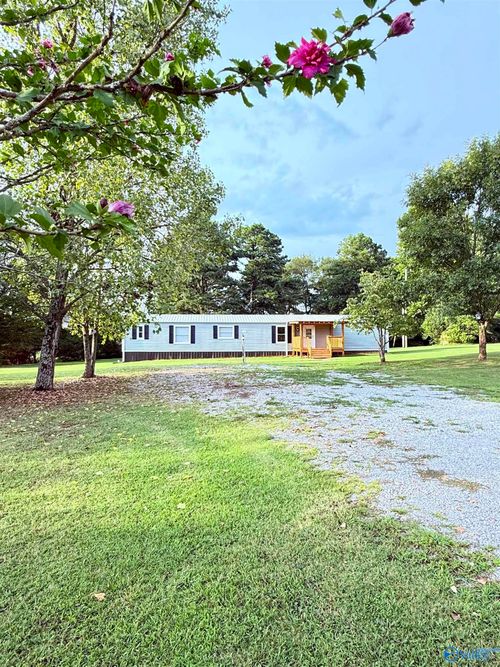 233 Kellys Way, Harvest, AL, 35749-8553 | Card Image