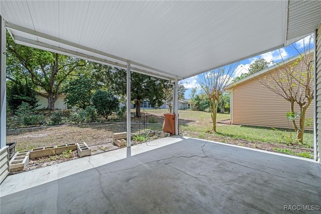 Patio | Image 25