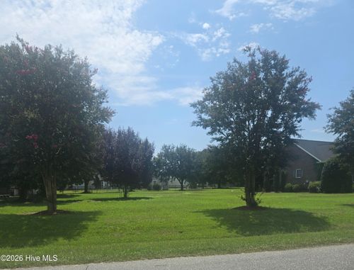 21-102 Kiowa Pl, Pikeville, NC, 27863-9548 | Card Image