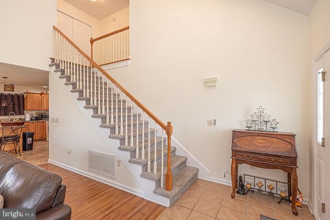 716 Marquis Ave, House other with 3 bedrooms, 2 bathrooms and null parking in SALISBURY MD | Image 14