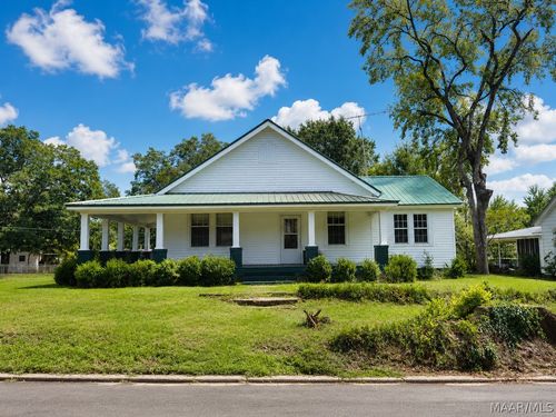 314 Riverside Avenue, Tallassee, AL, 36078 | Card Image