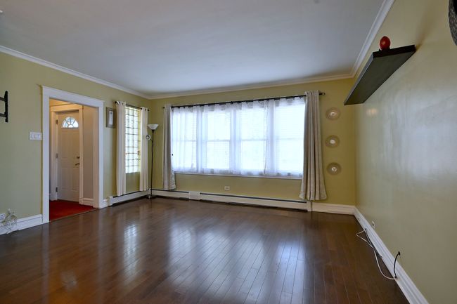 2827 N 77 Th Ct, House other with 3 bedrooms, 2 bathrooms and 1 parking in Elmwood Park IL | Image 4