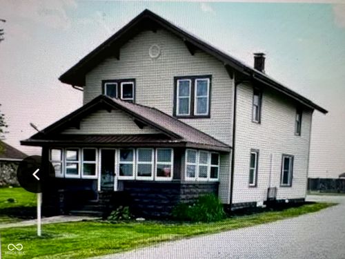 2618 S Lebanon Main St, Sullivan, IN, 47882-7828 | Card Image