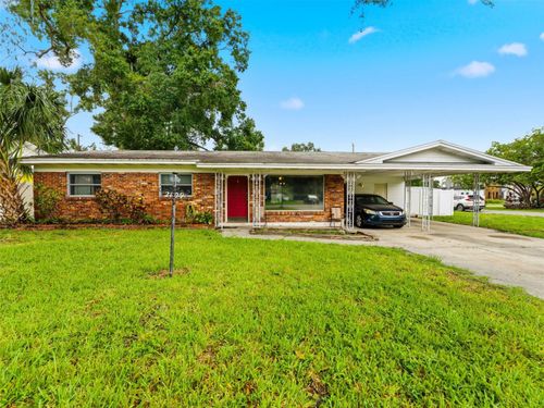2109 W Erna Dr, TAMPA, FL, 33603-2719 | Card Image