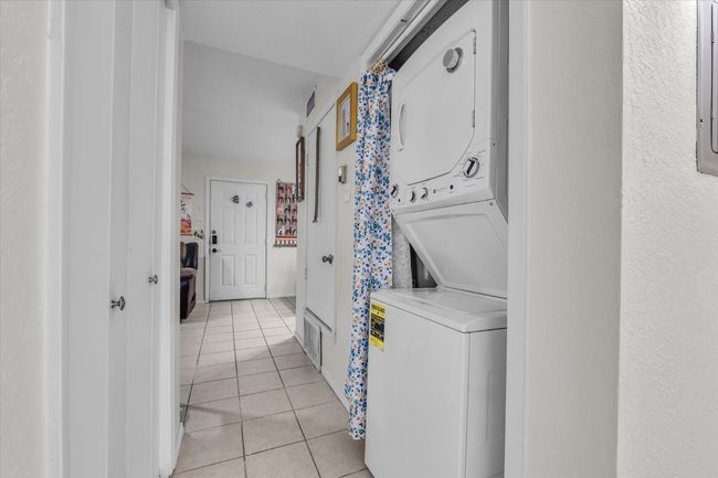 APT-103 - 1421 S 12 Th St, Condo with 2 bedrooms, 2 bathrooms and null parking in Waco TX | Image 17