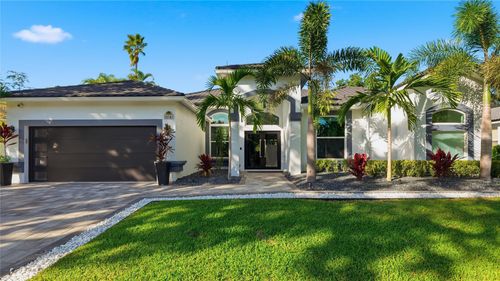 10141 Umberland Pl, Boca Raton, FL, 33428-4233 | Card Image