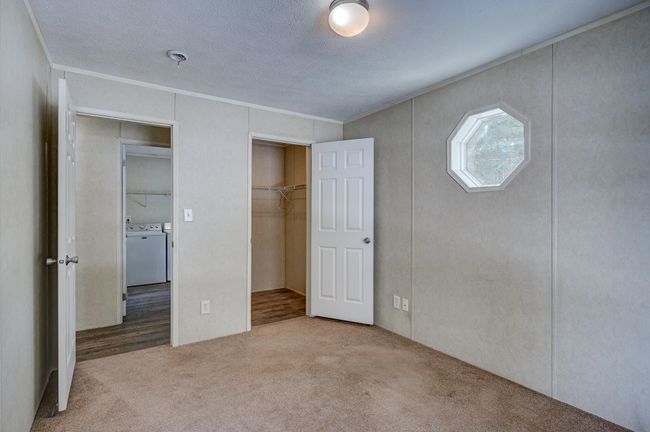 8 Birchmeadow Road, House other with 3 bedrooms, 2 bathrooms and null parking in Conway NH | Image 21
