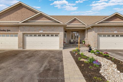 251 Royal Landing Gate, Kemptville, ON, K0G1J0 | Card Image