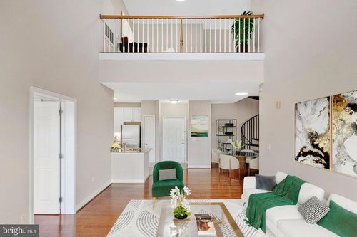 apt-313-501 Hungerford Dr, ROCKVILLE, MD, 20850-5146 | Card Image