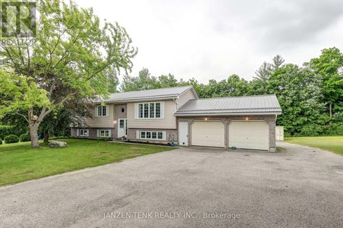 56741 Eden Line, Bayham, ON, N0J1H0 | Card Image