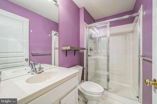 9 Cornerstone Ct, Townhouse with 4 bedrooms, 4 bathrooms and null parking in DOYLESTOWN PA | Image 19