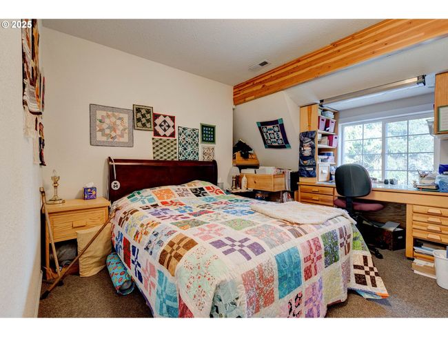 19691 Se Semple Rd, House other with 3 bedrooms, 2 bathrooms and 2 parking in Damascus OR | Image 38