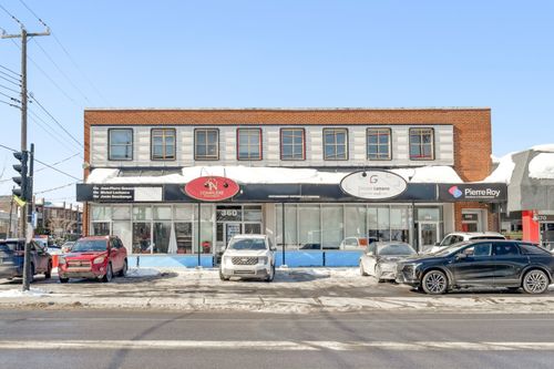201-202-366 Av Lafleur, Montréal, QC, H8R3H6 | Card Image