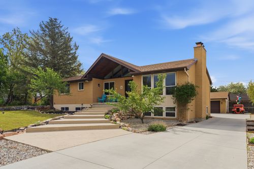 2052 3780, Salt Lake City, UT, 84109-3344 | Card Image