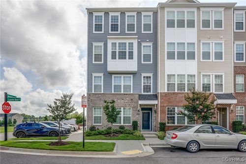 b-5931 Laurel Bed Ln, Richmond, VA, 23227-5607 | Card Image