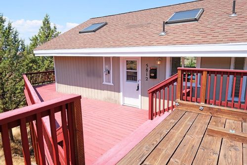 5812 Condor Rd, Weed, CA, 96094-9407 | Card Image
