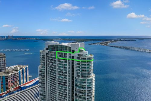ph4902-1643 Brickell Ave, Miami, FL, 33129-1243 | Card Image