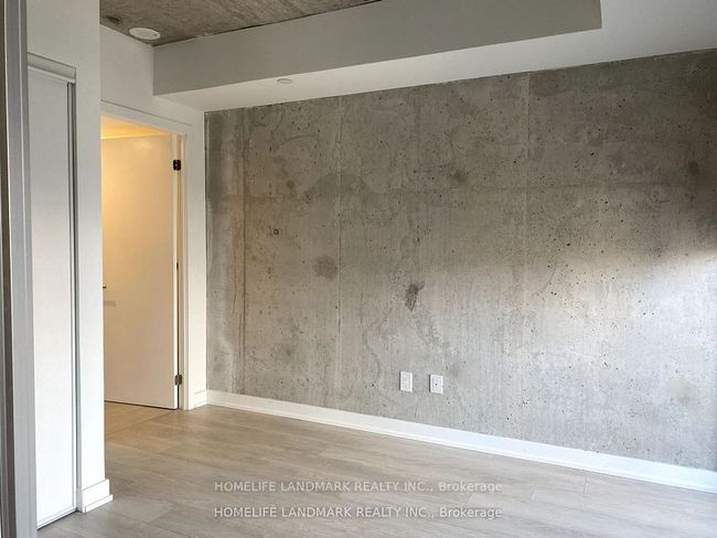 904 - 47 Mutual St, Condo with 2 bedrooms, 2 bathrooms and null parking in Toronto ON | Image 8