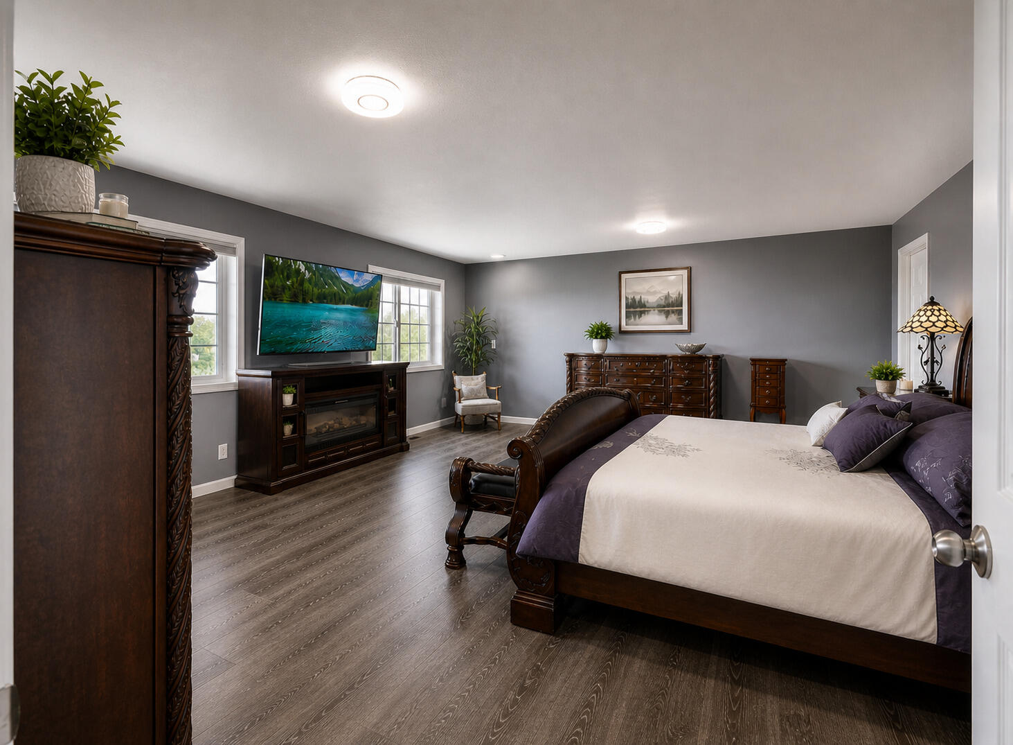 Residential in Klamath Falls 5