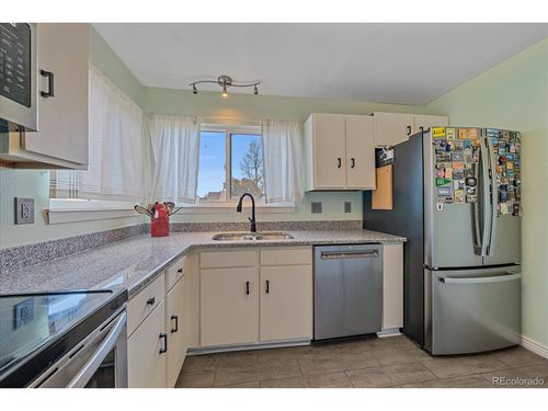 apt-b-10500 W Fair Ave, Littleton, CO, 80127-2552 | Card Image