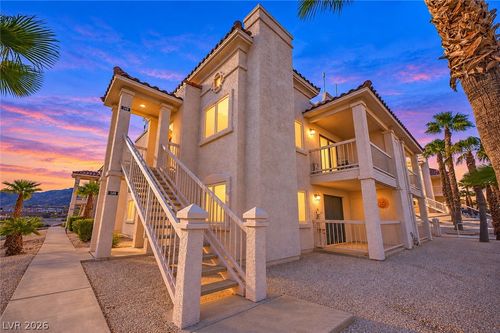 249-1972 Las Palmas Ln, Laughlin, NV, 89029-1245 | Card Image
