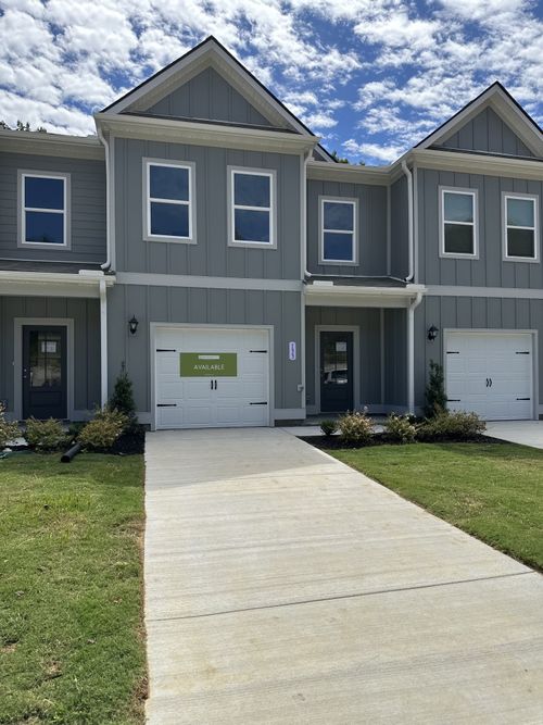 133 Ironhorse Way, Dickson, TN, 37055-5074 | Card Image