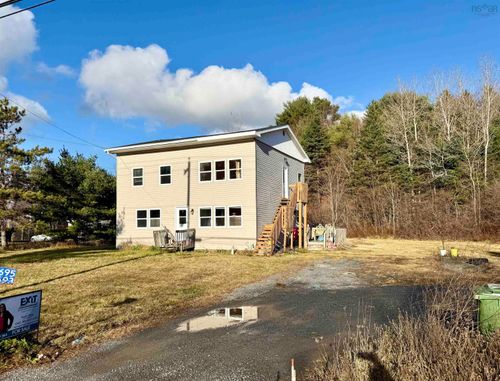 2695 Sackville Dr, Upper Sackville, NS, B4E3C3 | Card Image
