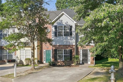 7130 Brookview Way, Riverdale, GA, 30274-7203 | Card Image
