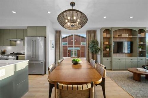 18-7661 198b St, Langley, BC, V2Y4M1 | Card Image