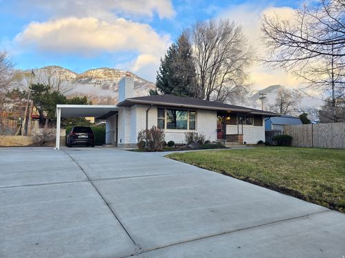 2084 Robins Ave, Ogden, UT, 84401-0925 | Card Image