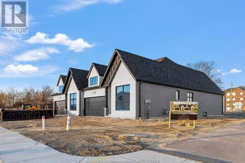 7578 Silverleaf Lane, Lasalle, ON, N9H0P2 | Card Image