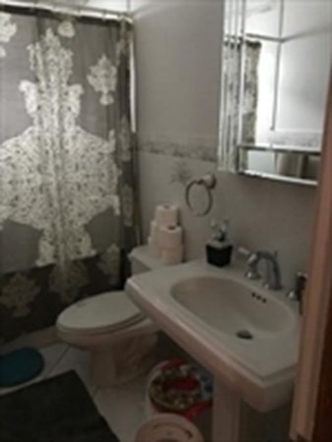 2 - 114 Lake St, Condo with 3 bedrooms, 1 bathrooms and 2 parking in Arlington MA | Image 20