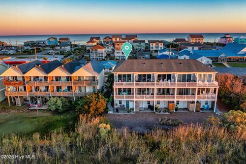 apt-e-509 N New River Dr, Surf City, NC, 28445-6640 | Card Image